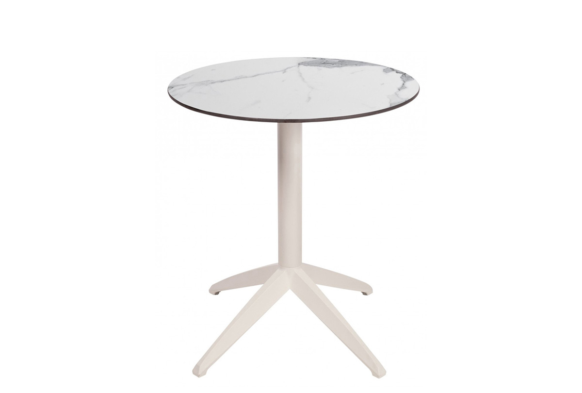 Quatro_fix by simplysofas.in